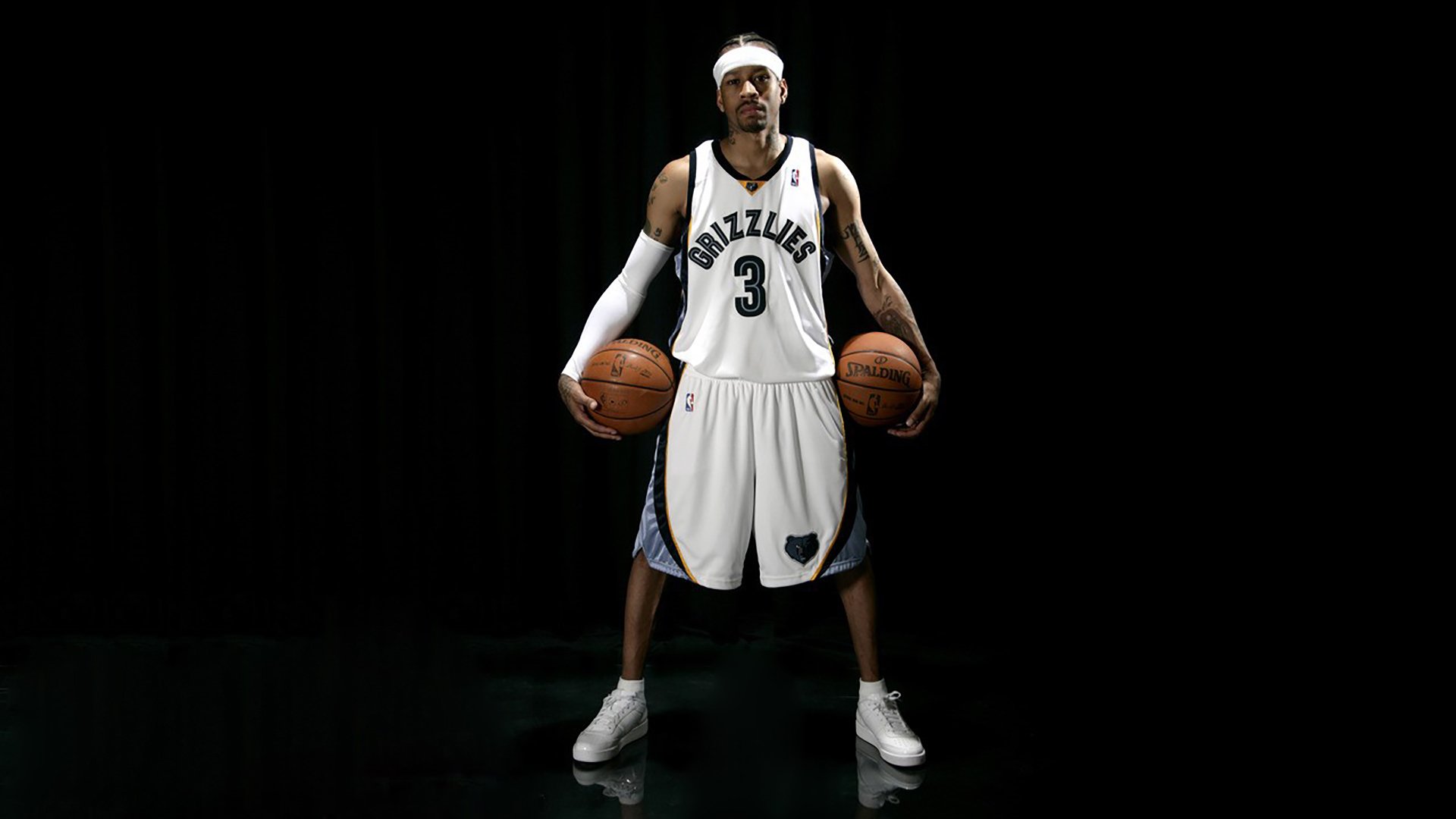 独家，纳达尔跨界NBA——红土逻辑如何重构篮球哲学|雷火竞技官网